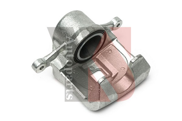 Zacisk hamulca YSPARTS YS-BC1246