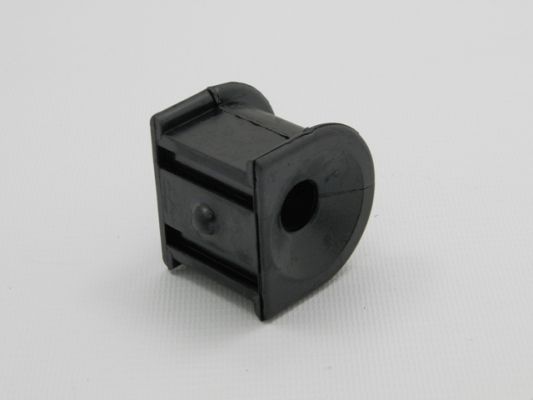 NTY ZGS-CH-001