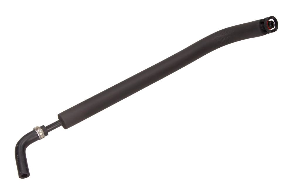 Przewód odmy MAXGEAR 18-0448