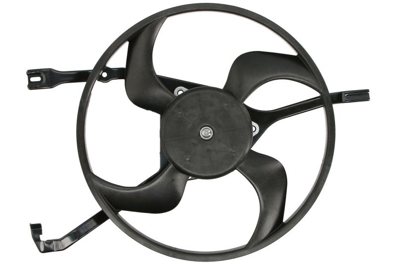 Wentylator THERMOTEC D8C009TT