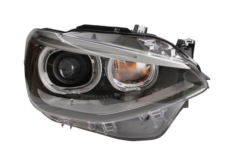 Reflektor HELLA 1ZS 010 741-661