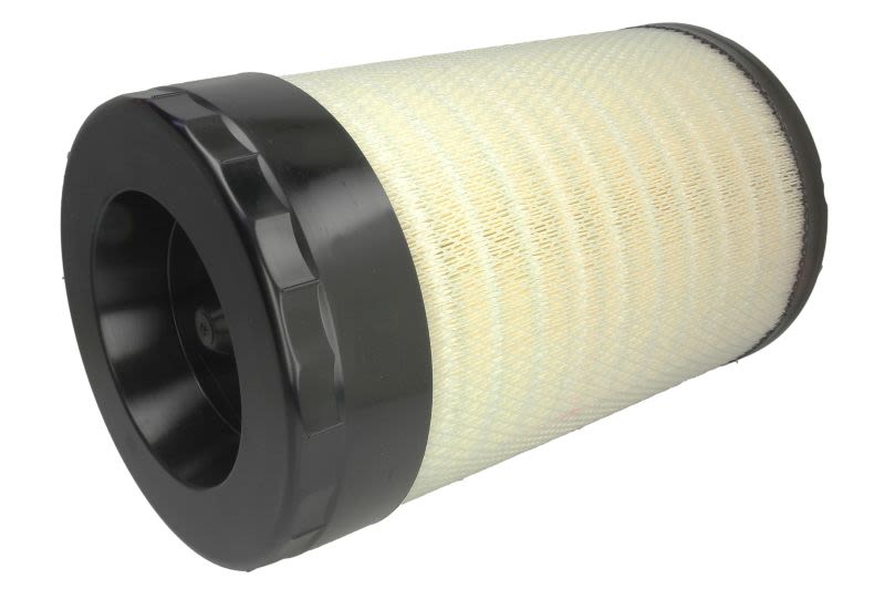 Filtr powietrza DONALDSON P953304