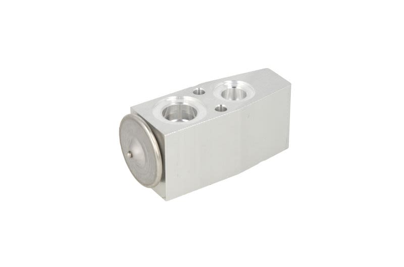 Zawór rozprężny klimatyzacji THERMOTEC KTT140032