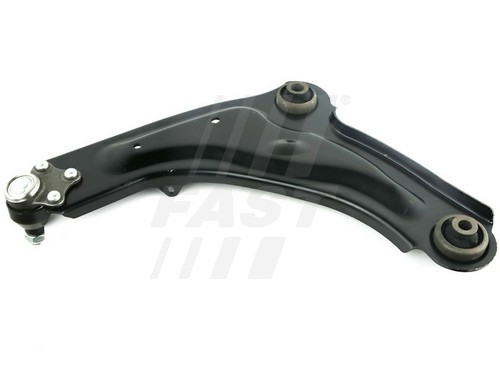 Wahacz zawieszenia koła FAST FT15753