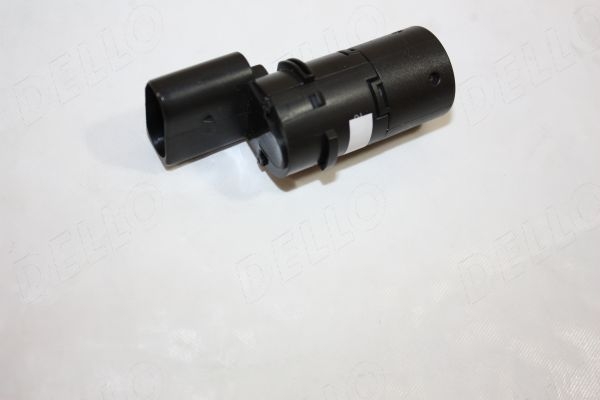 Czujnik parkowania AUTOMEGA 150038410