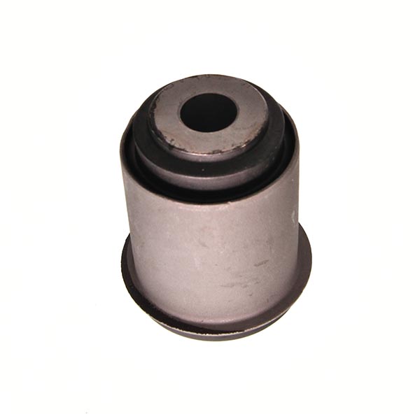 Łożyskowanie, wahacz MAXGEAR 72-6773