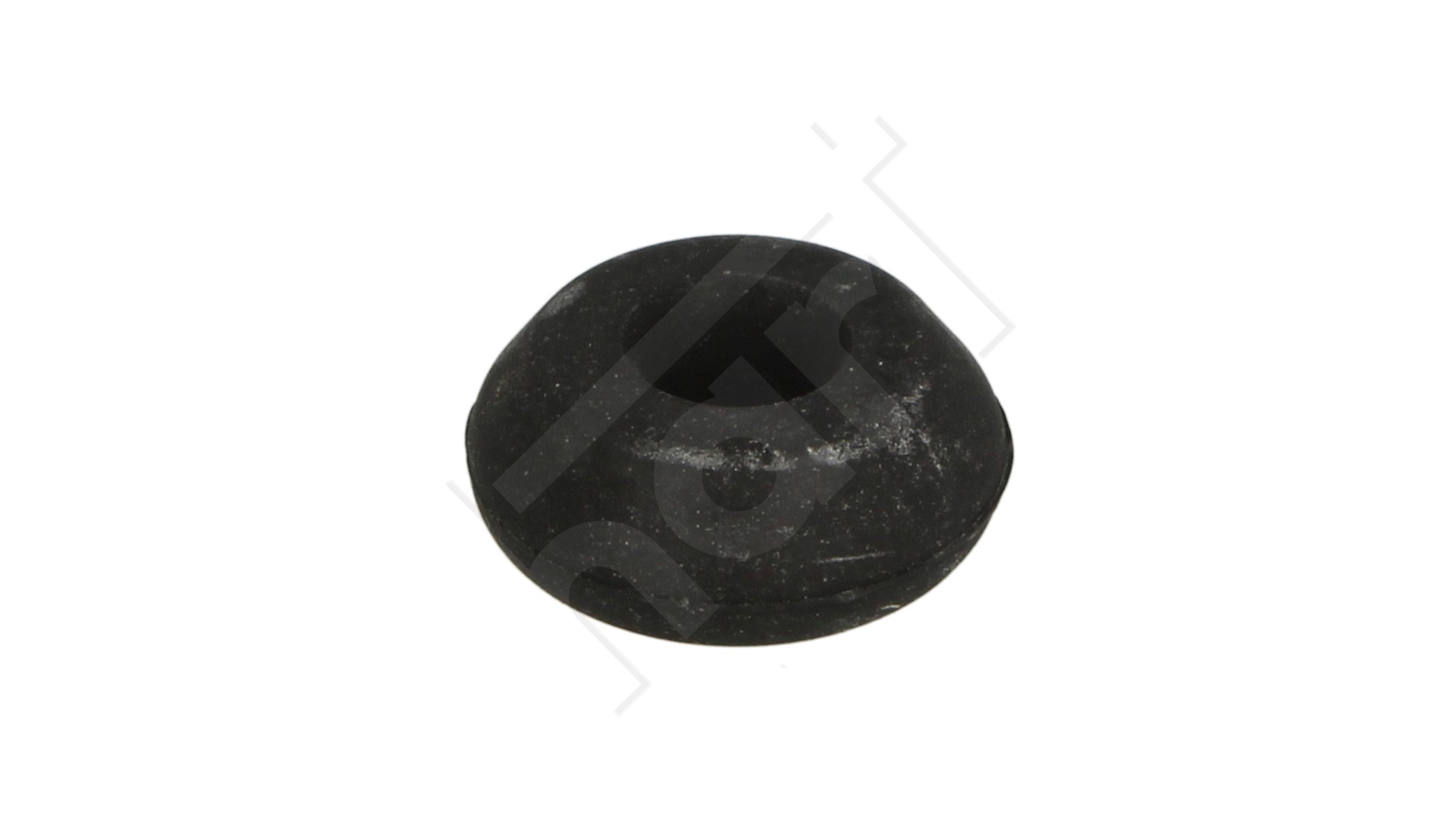 Guma stabilizatora HART 420 670