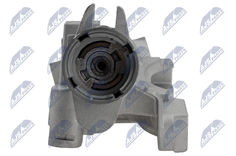 Blokada kierownicy NTY EST-VW-007