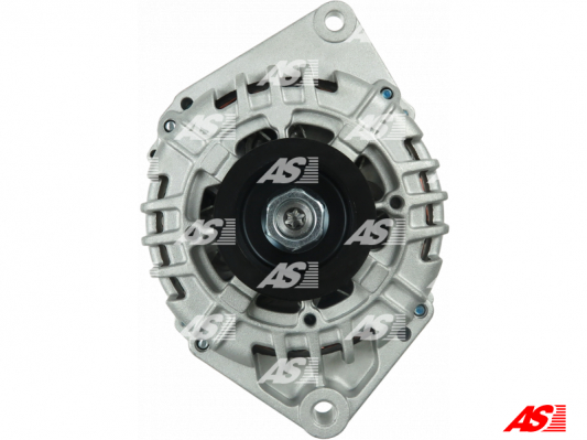 Alternator AS-PL A3314