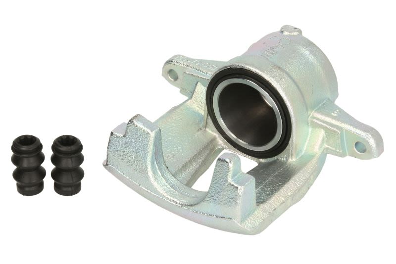 Zacisk hamulca BUDWEG CALIPER 343638
