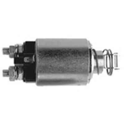 Elektromagnes rozrusznika MAGNETI MARELLI 940113050195