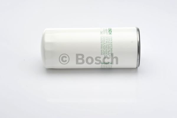 Filtr oleju BOSCH 0 451 403 077