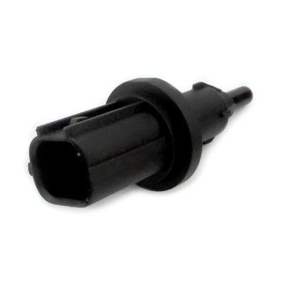 Czujnik temperatury powietrza dolotowego MEAT & DORIA 82458