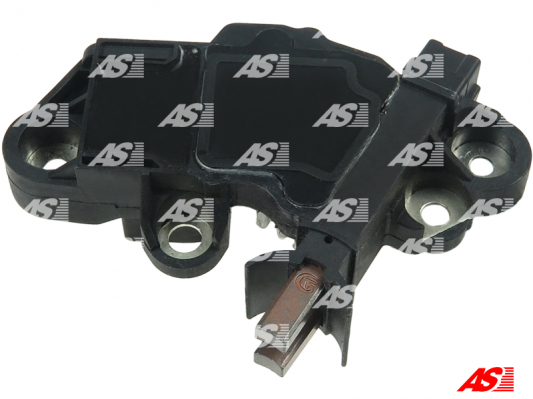 Regulator napięcia AS-PL ARE0183P