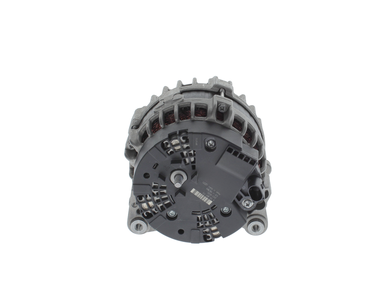 Alternator BOSCH 1 986 A01 223