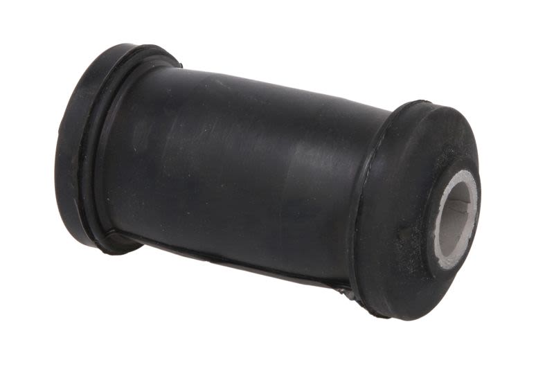 Tuleja wahacza REINHOCH RH14-4008