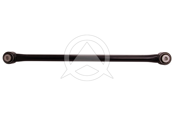 Wahacz zawieszenia koła SIDEM 19152