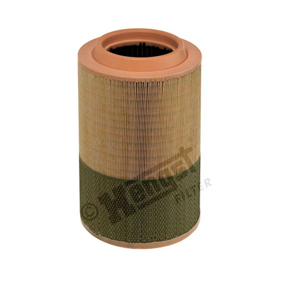 Filtr powietrza HENGST FILTER E594L