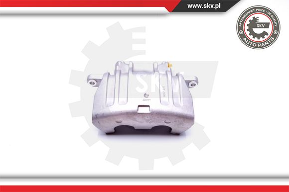 Zacisk hamulca ESEN SKV 34SKV991