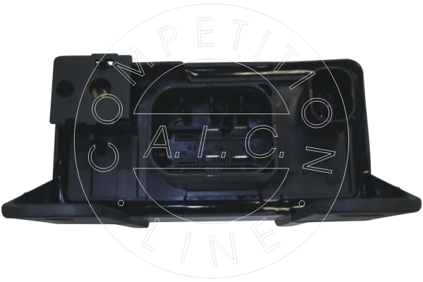 Sterownik świec żarowych AIC 54919