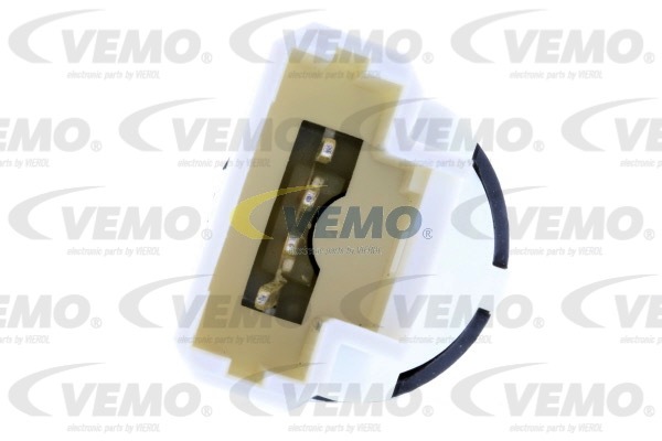 Włącznik świateł STOP VEMO V22-73-0006