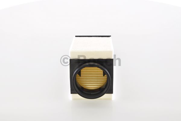 Filtr powietrza BOSCH F 026 400 497