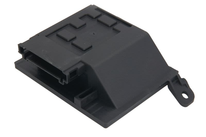 Element sterujący THERMOTEC DEM009TT
