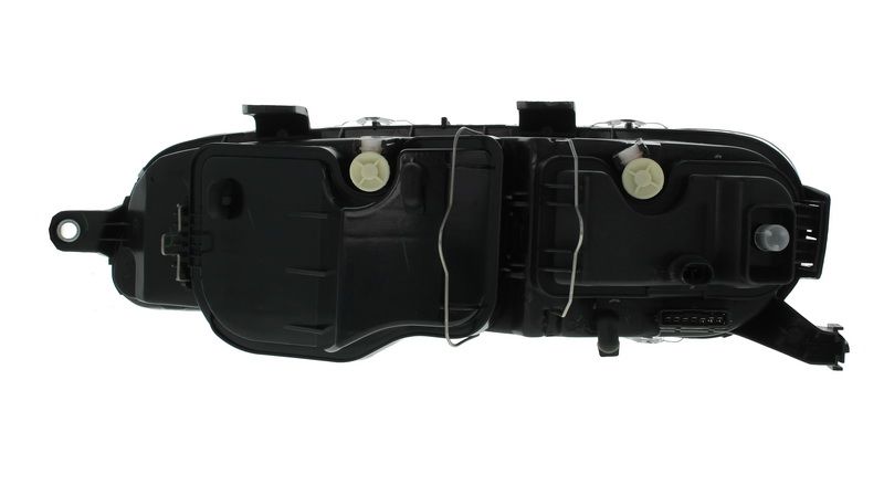 Reflektor ABAKUS 661-1132R-LDEFN
