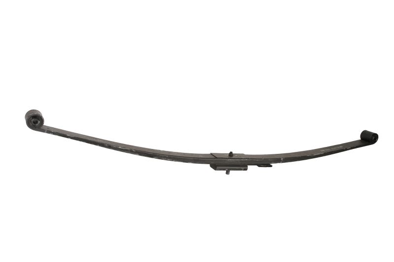 Resor piórowy MAGNUM TECHNOLOGY MLS-85010100