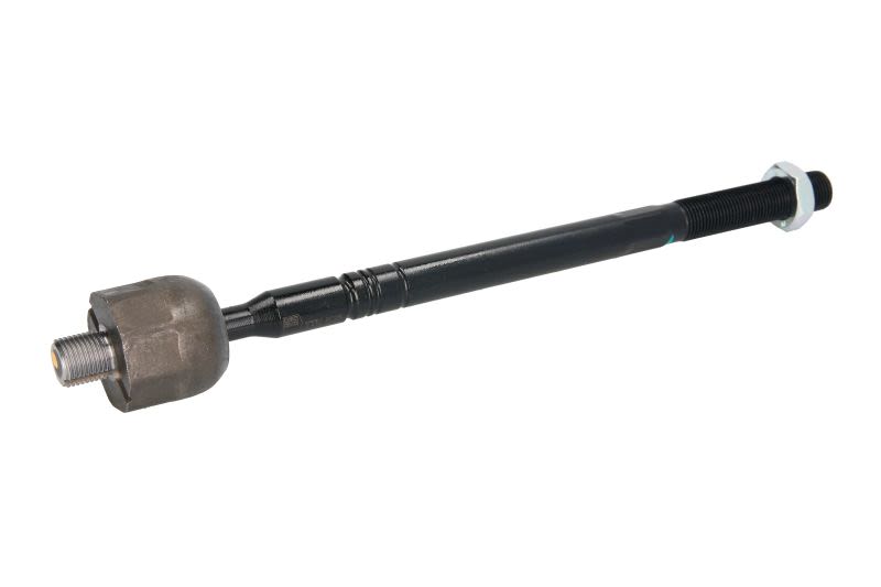 Drążek kierowniczy REINHOCH RH02-0020