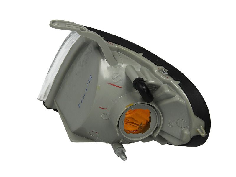 Lampa kierunkowskazu ABAKUS 221-1508R-UE
