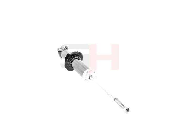 Amortyzator GH GH-334558