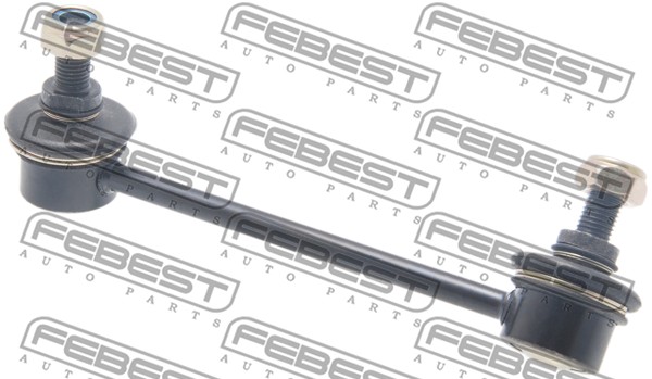Łącznik stabilizatora FEBEST 0523-GJRR