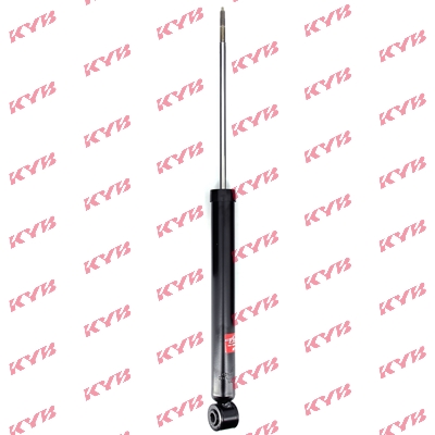 Amortyzator KYB 343418