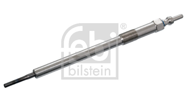 Świeca żarowa FEBI BILSTEIN 176244