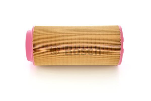Filtr powietrza BOSCH F 026 400 252