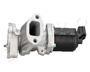Zawór EGR JAPKO 1500201