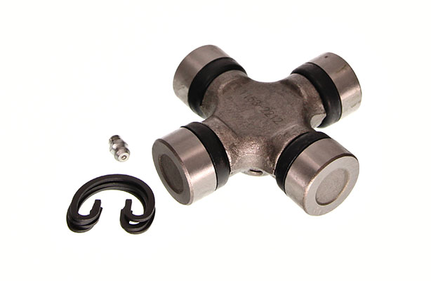 Połączenie, wał wzdłużny MAXGEAR 49-5197