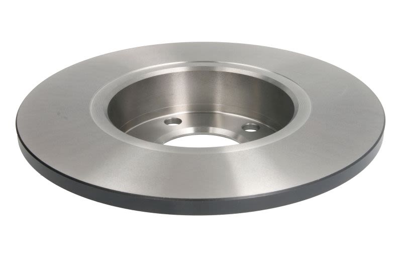 Tarcza hamulcowa TRW DF1537
