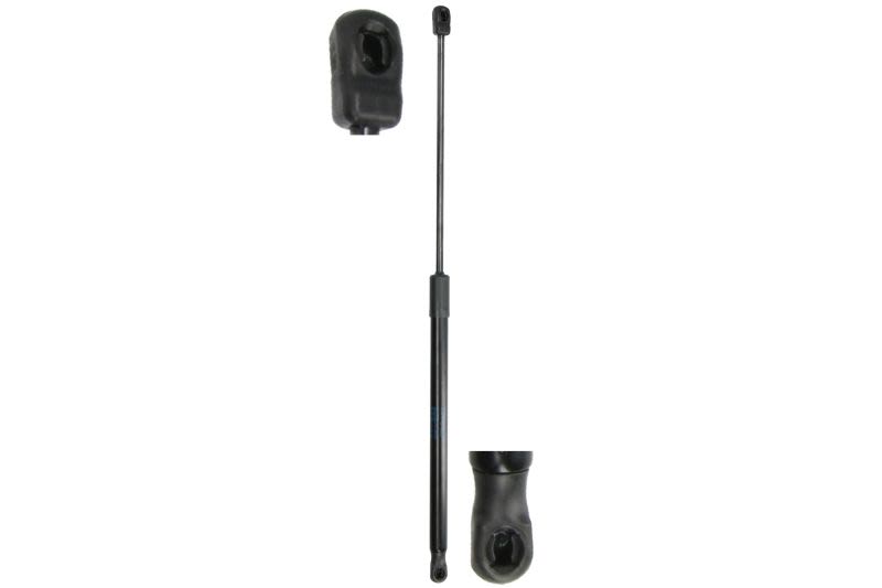 Sprężyna gazowa STABILUS 330802