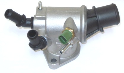 Termostat MOTORAD 674-88K