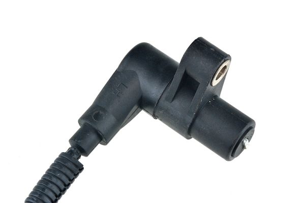 Czujnik prędkości obrotowej koła NTY HCA-KA-309
