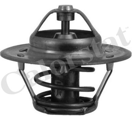 Termostat CALORSTAT BY VERNET TH1290.82J