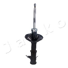 Amortyzator JAPKO MJ50012
