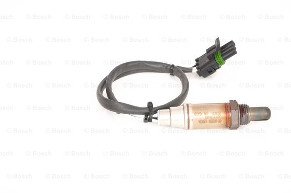 Sonda lambda BOSCH 0 258 003 448