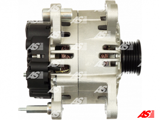 Alternator AS-PL A3204