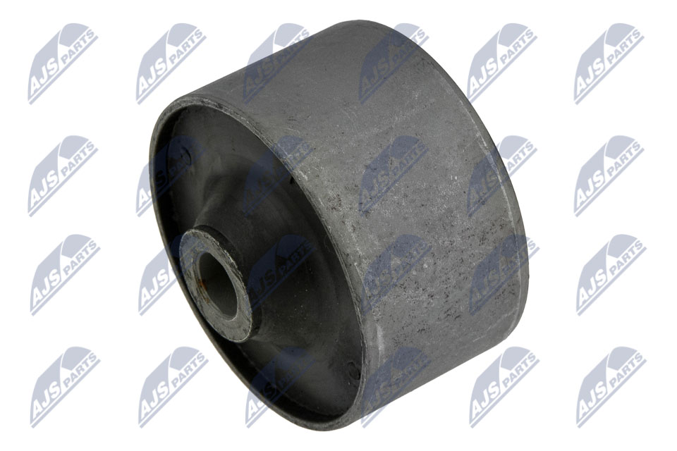 Tuleja wahacza NTY ZTT-DW-092A