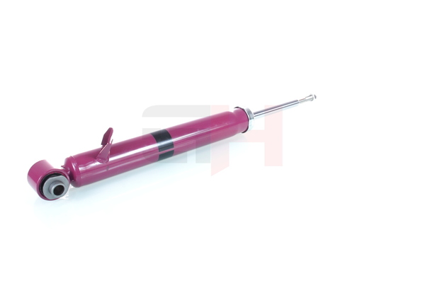 Amortyzator GH GH+331506V