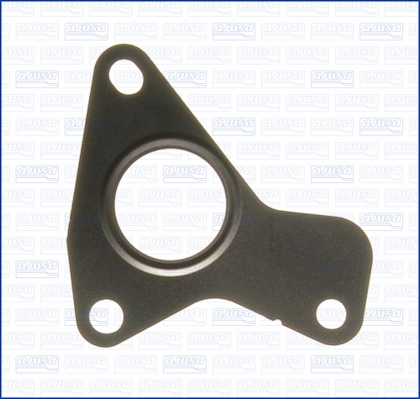 Uszczelka turbosprężarki AJUSA 01120800
