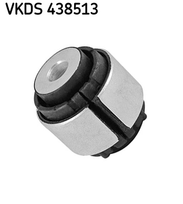 Tuleja wahacza SKF VKDS 438513